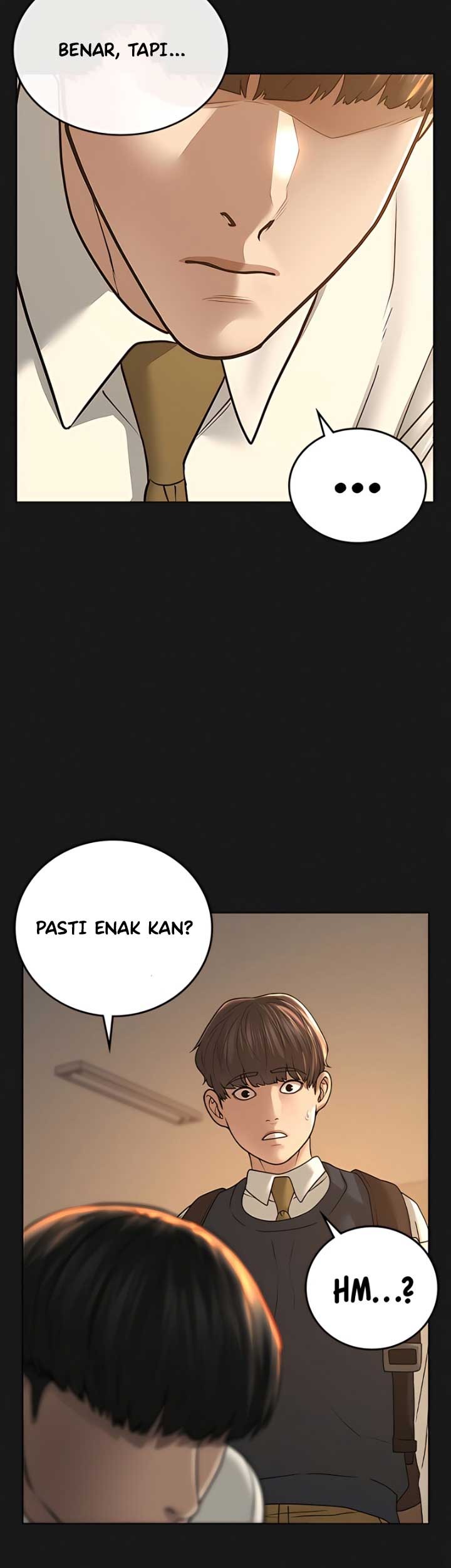 Halaman 54