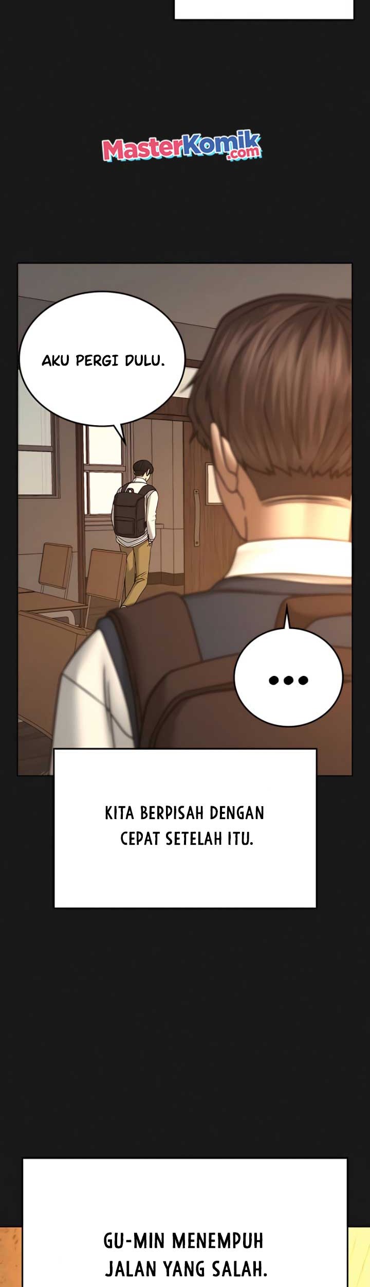 Halaman 56