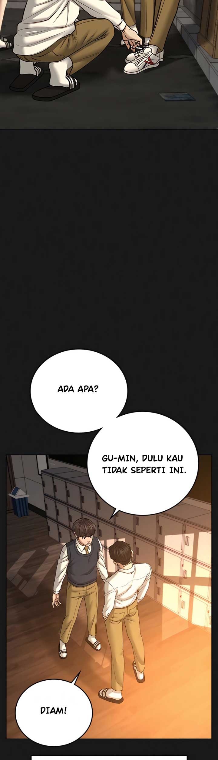 Halaman 58