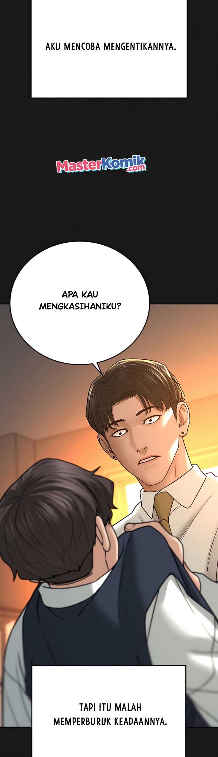 Halaman 59