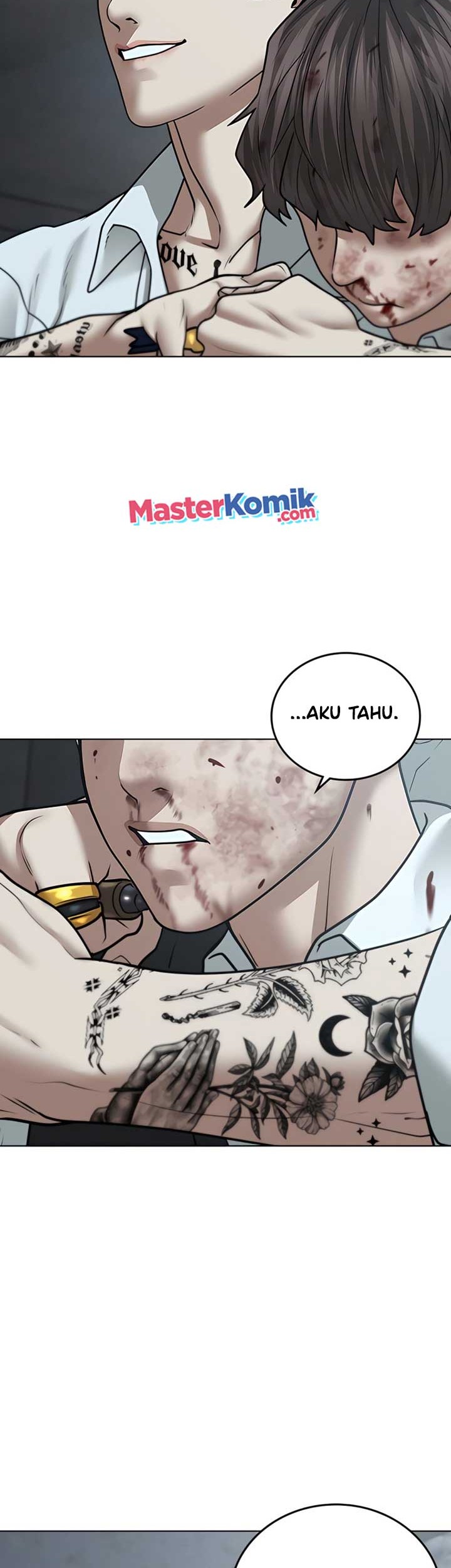 Halaman 63