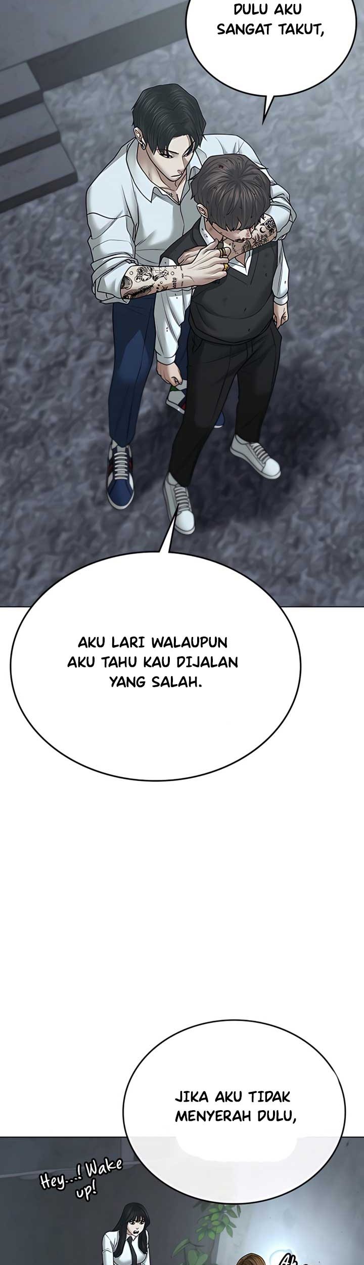 Halaman 64