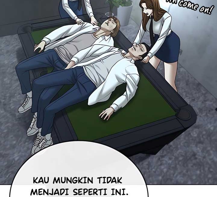 Halaman 65