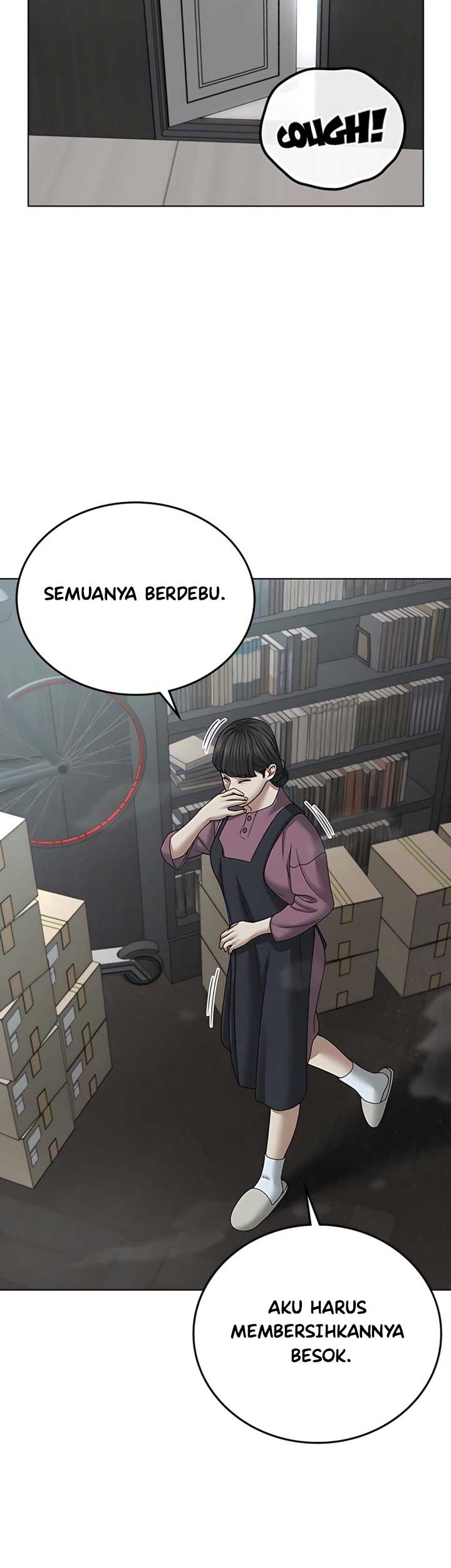 Halaman 68