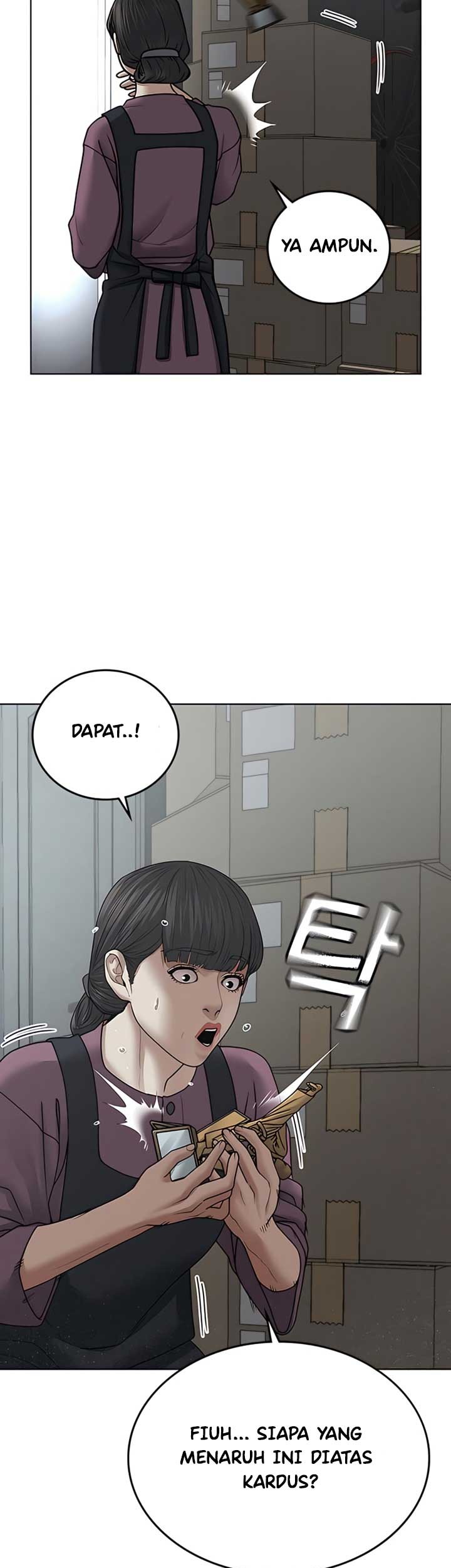Halaman 70