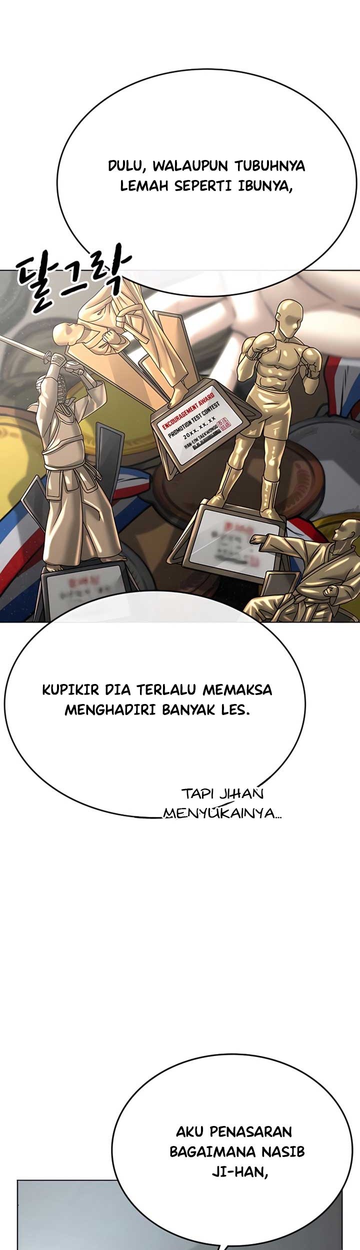 Halaman 72