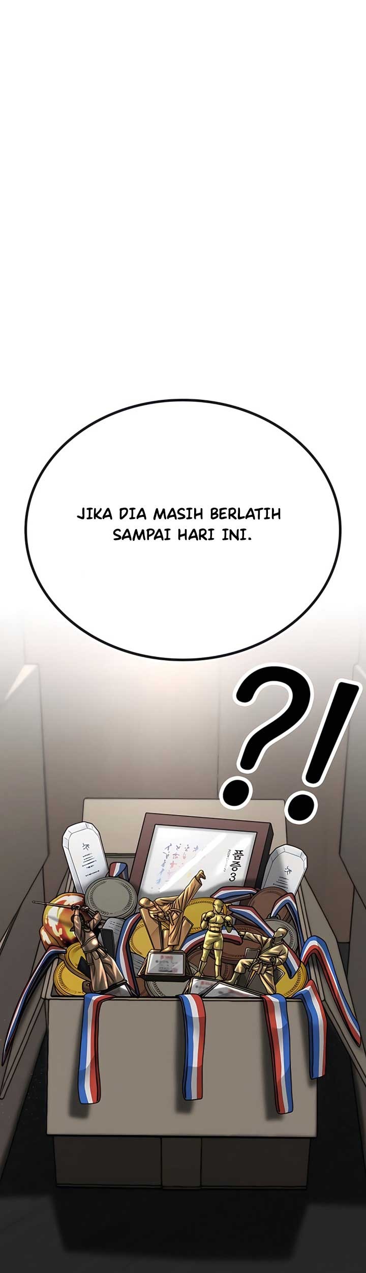 Halaman 74