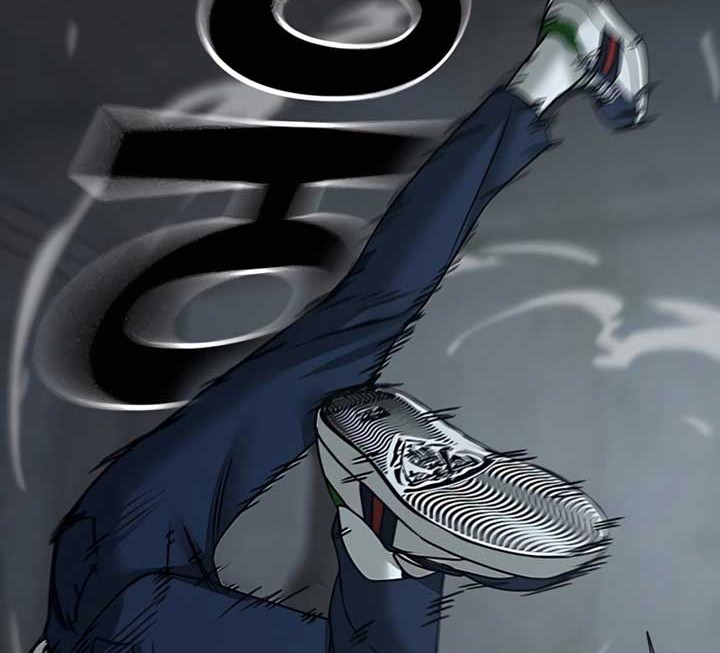 Halaman 77