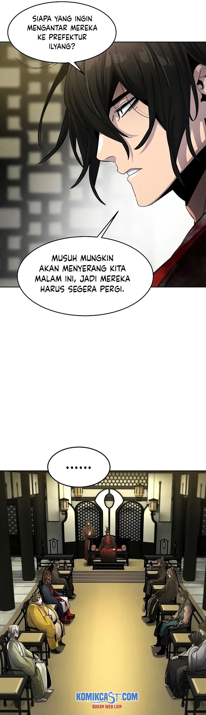 Halaman 44