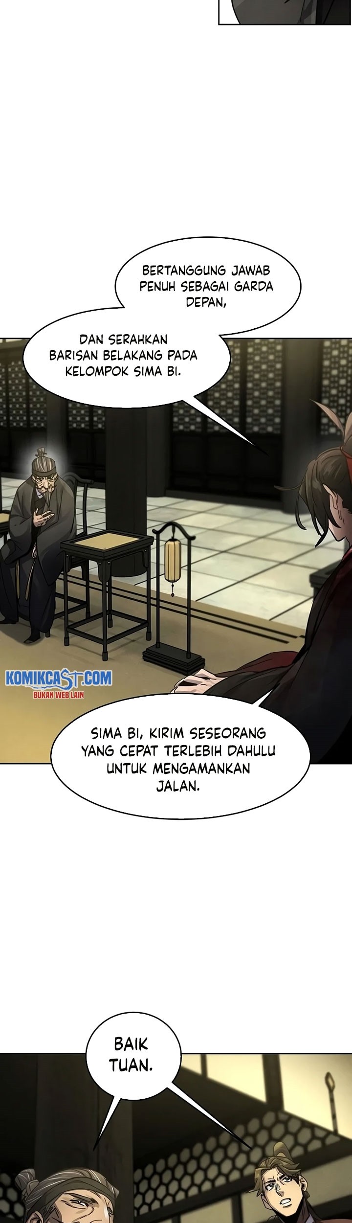 Halaman 48