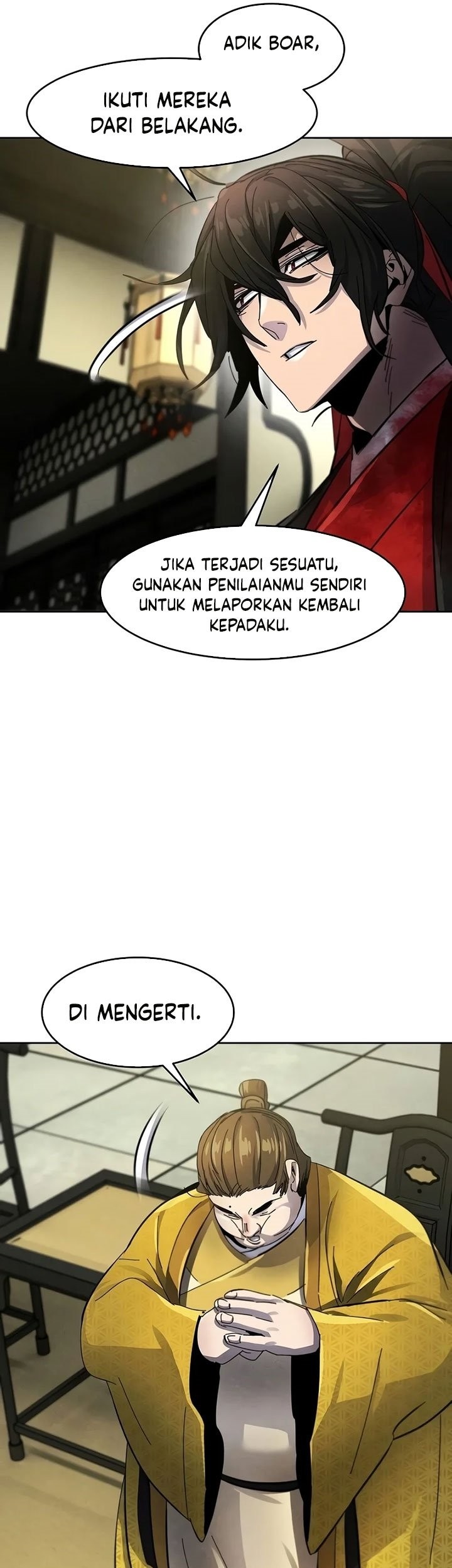 Halaman 51