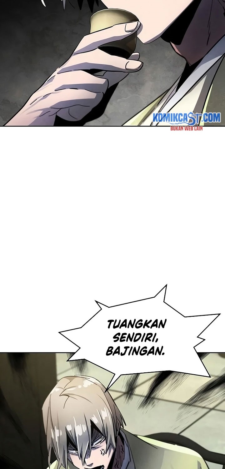 Halaman 65