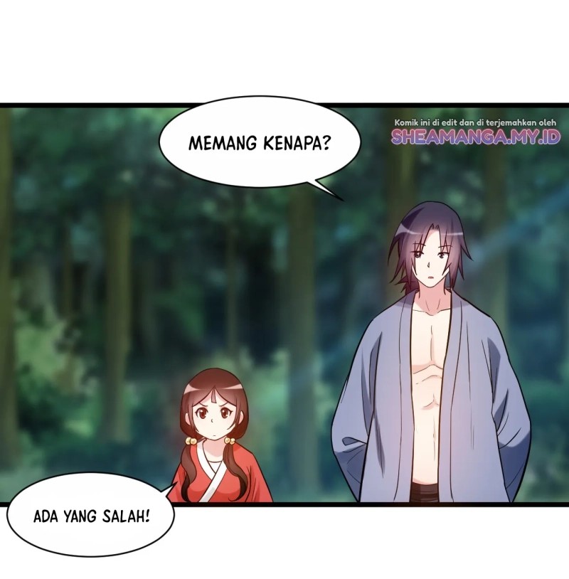 Halaman 76