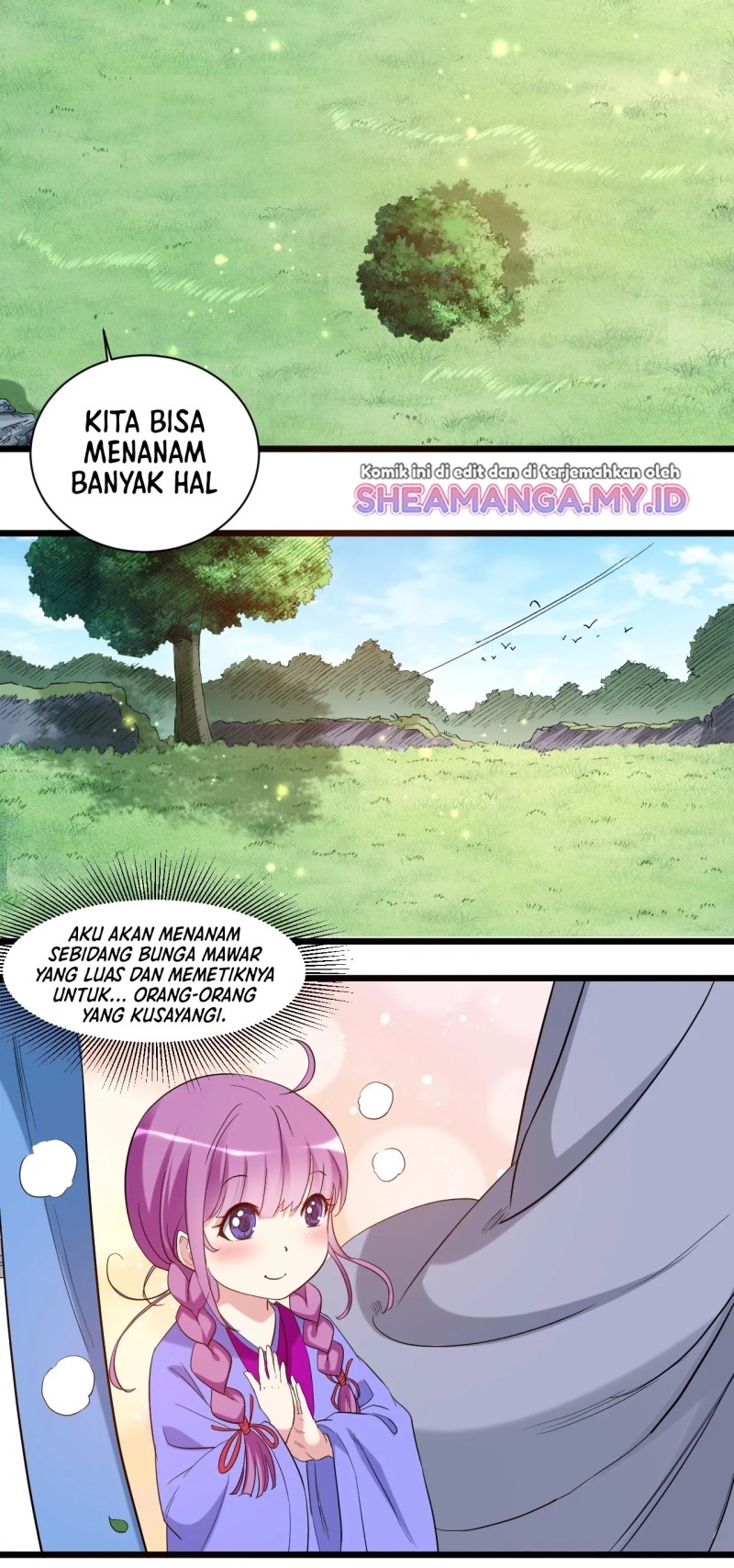 Halaman 59
