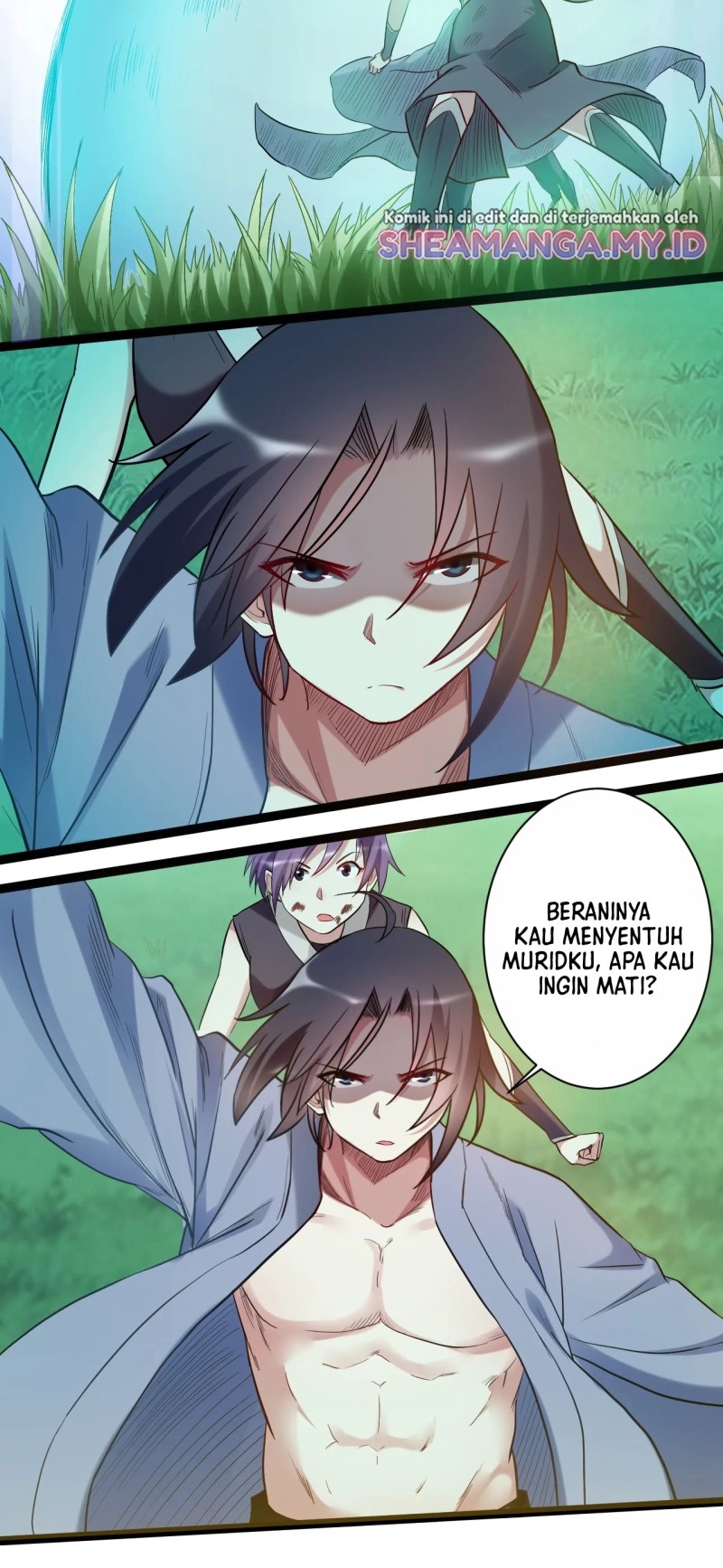 Halaman 97