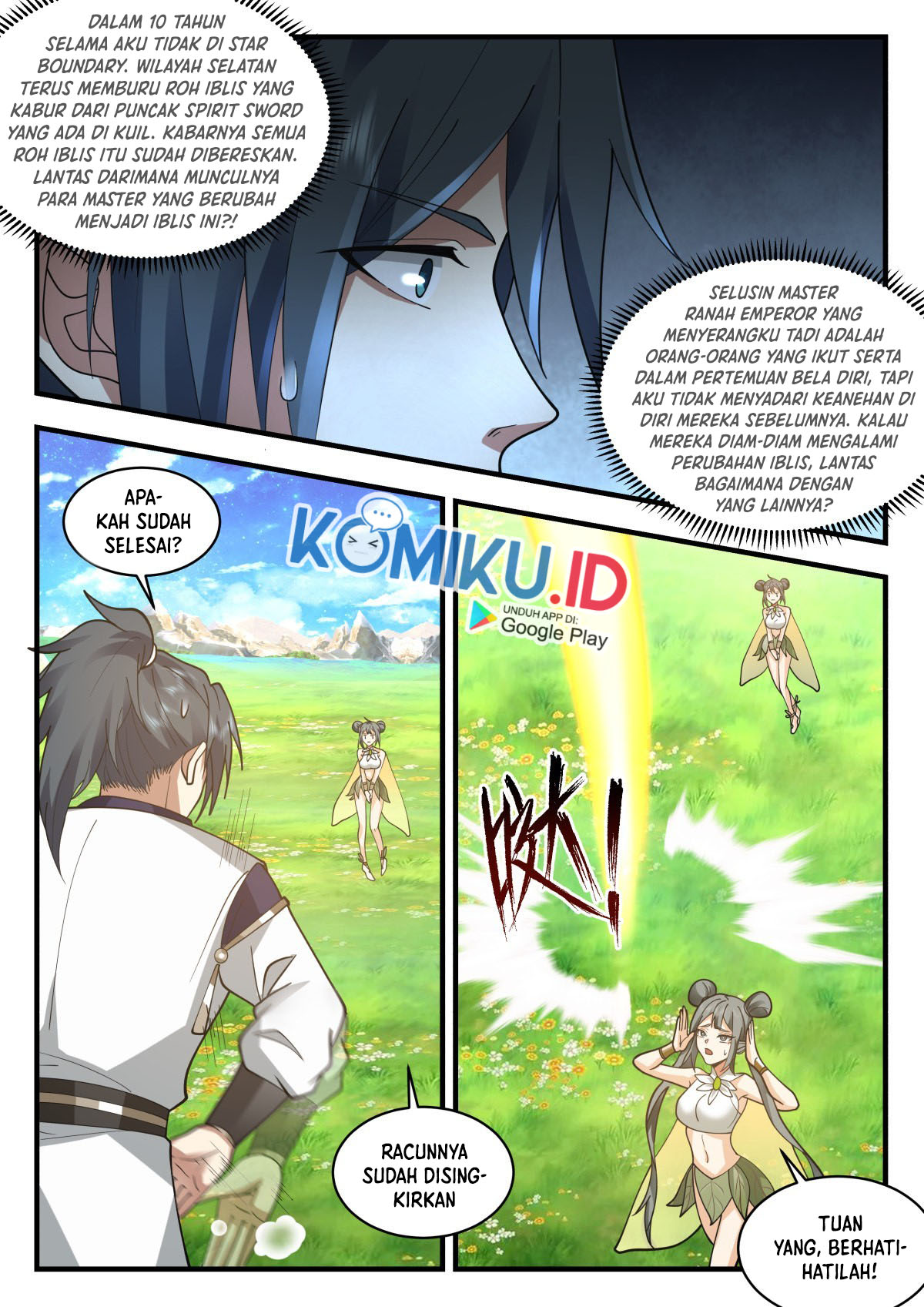 Halaman 12