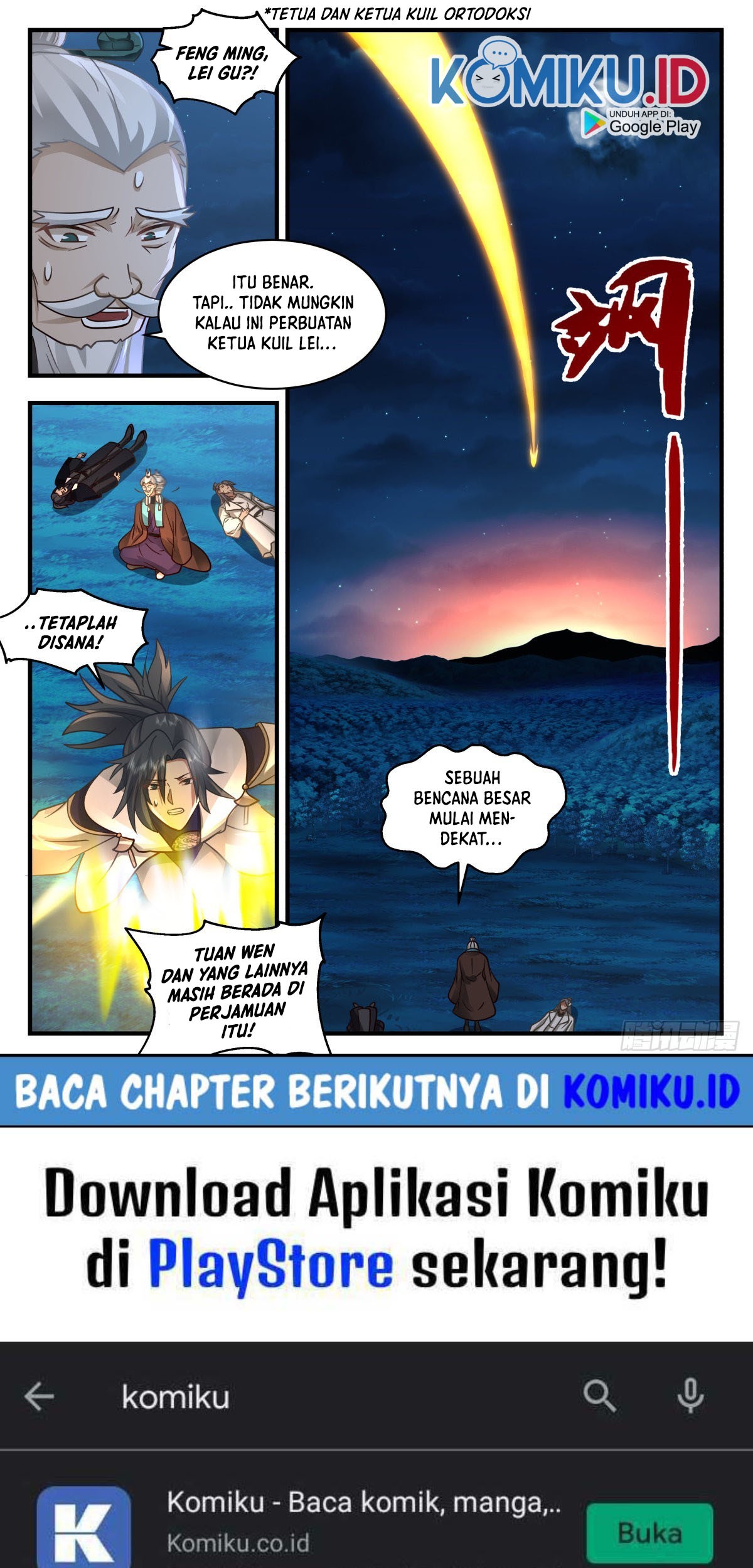 Halaman 16