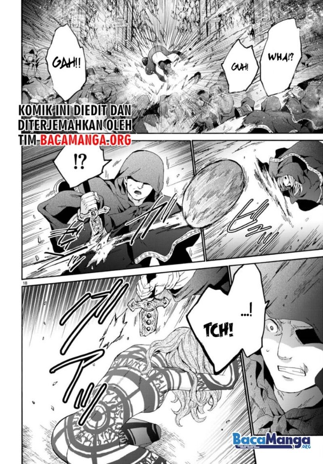 Halaman 19