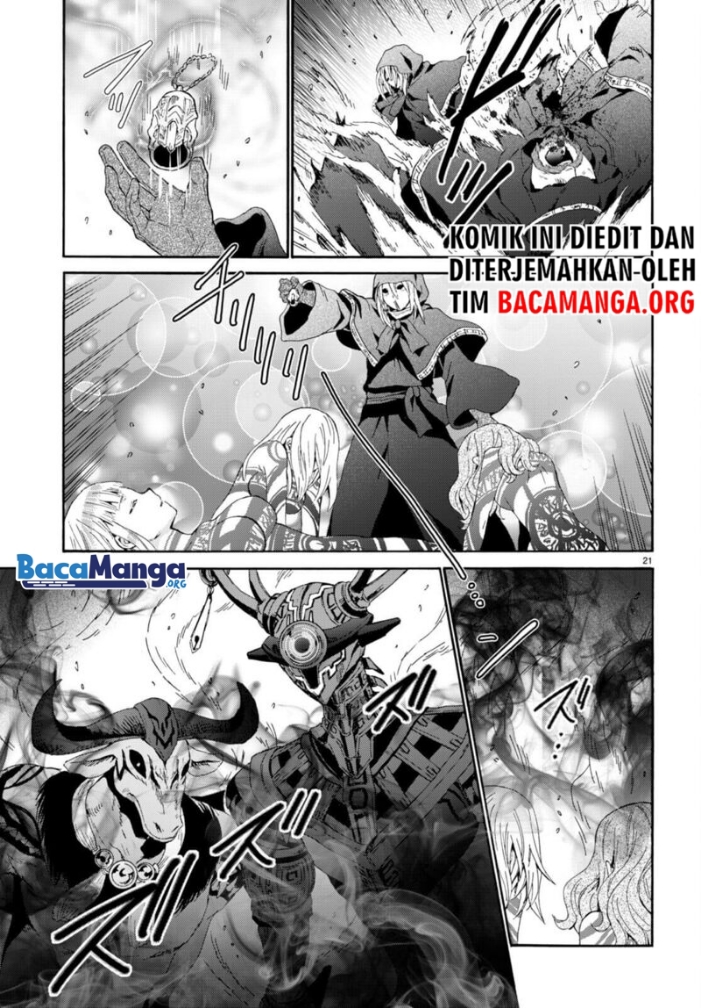 Halaman 22