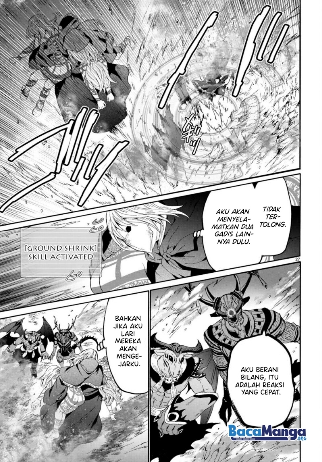 Halaman 27