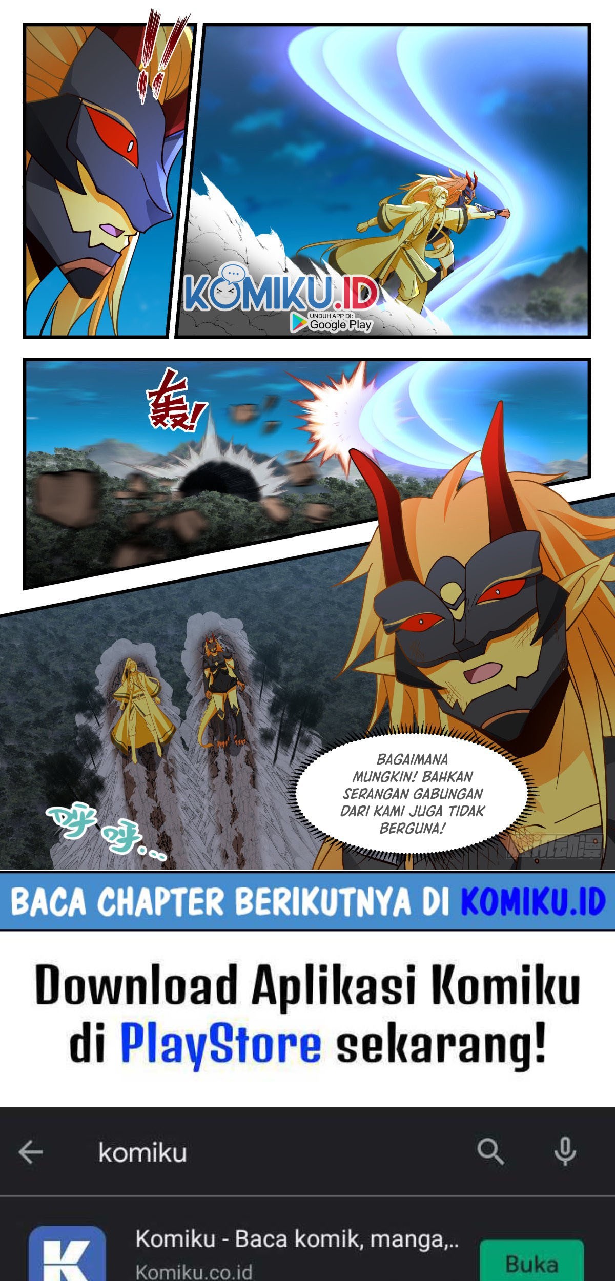 Halaman 63