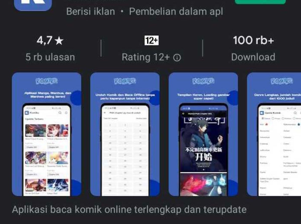 Halaman 64