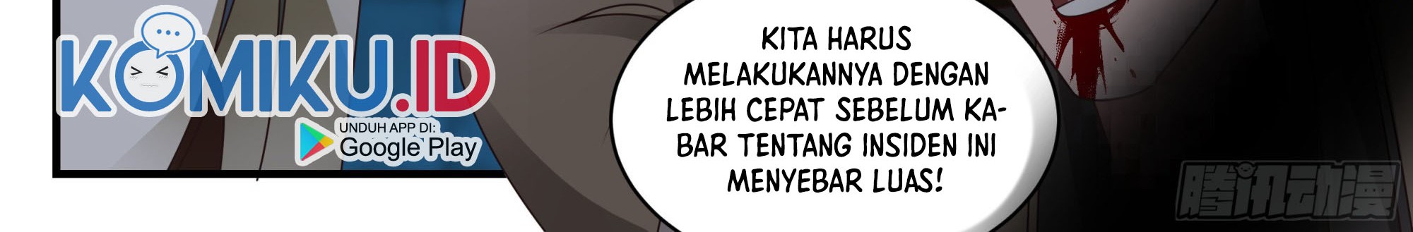 Halaman 50