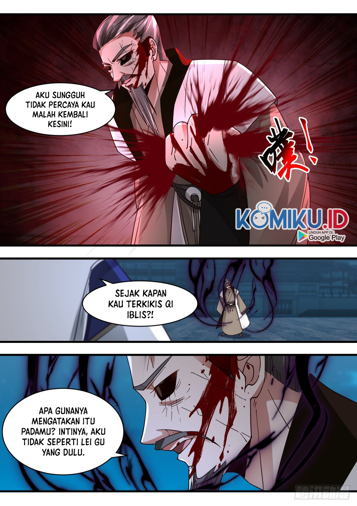 Halaman 56