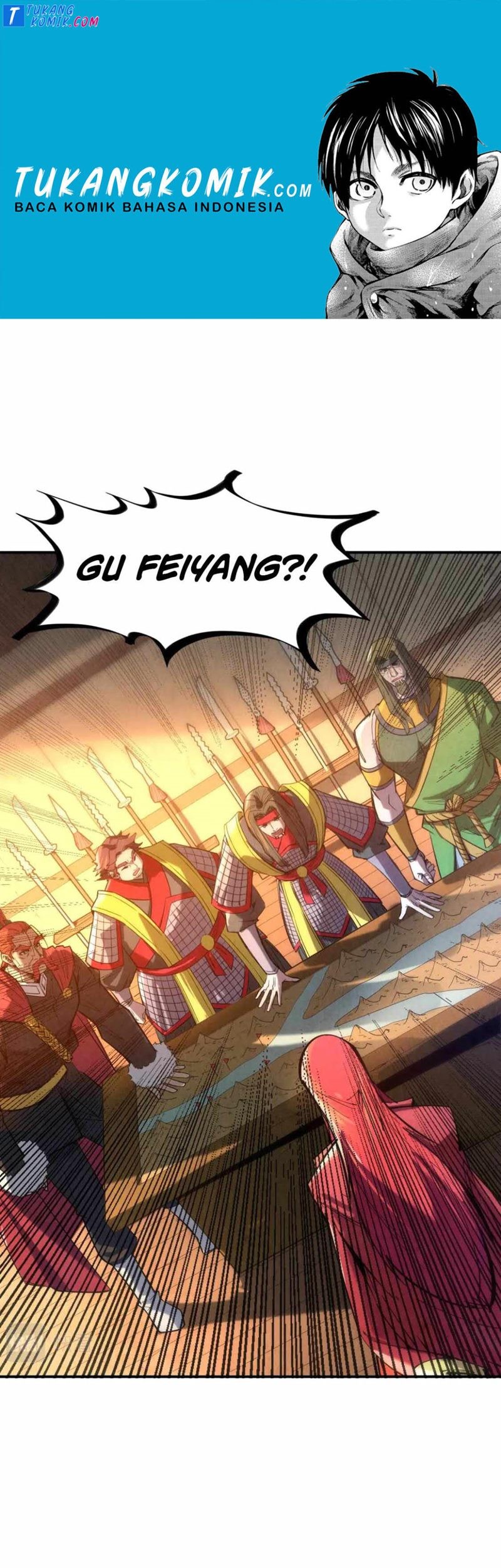 Halaman 37