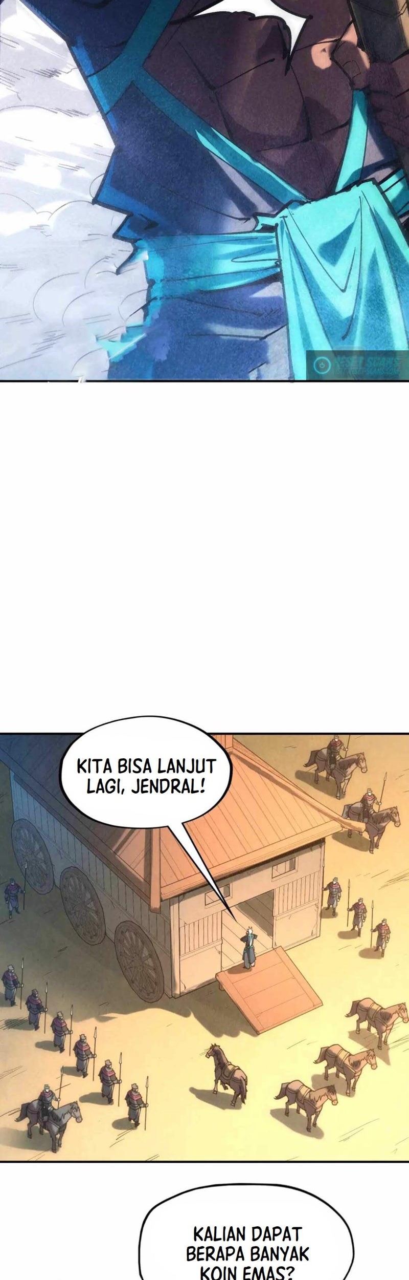 Halaman 62