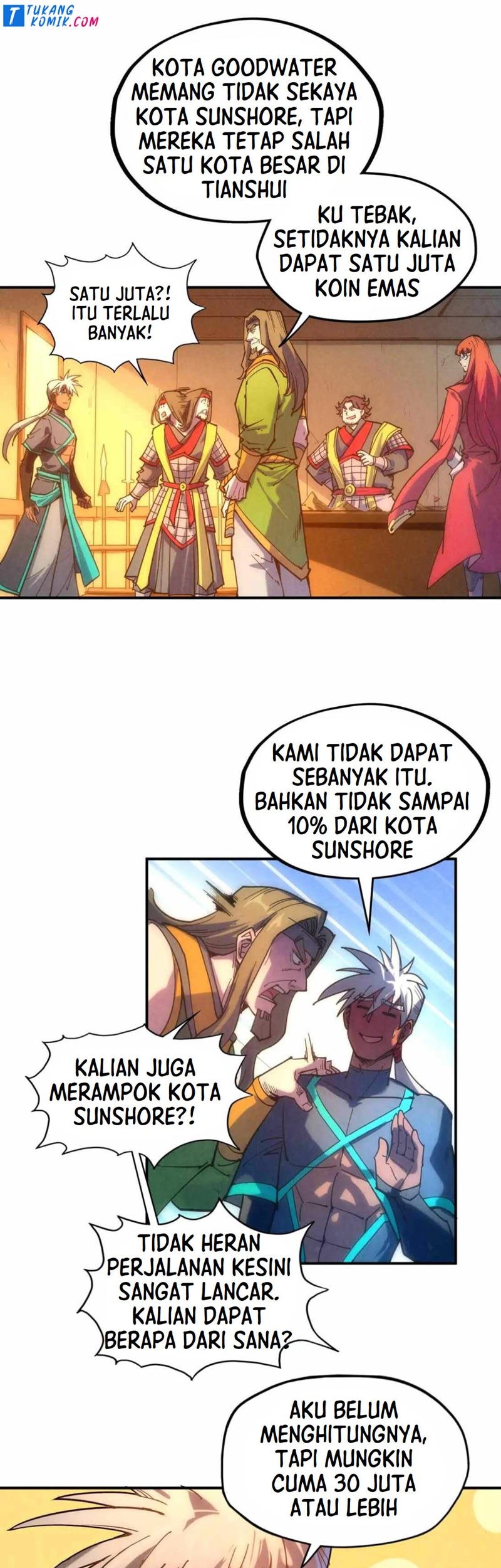 Halaman 64