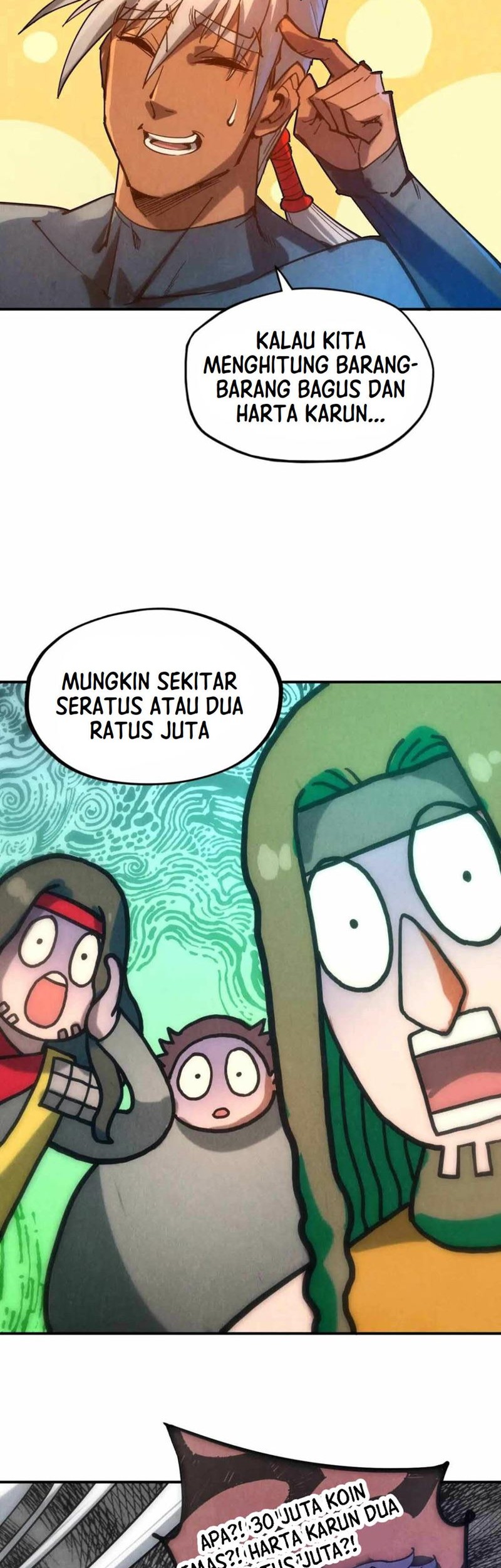 Halaman 65