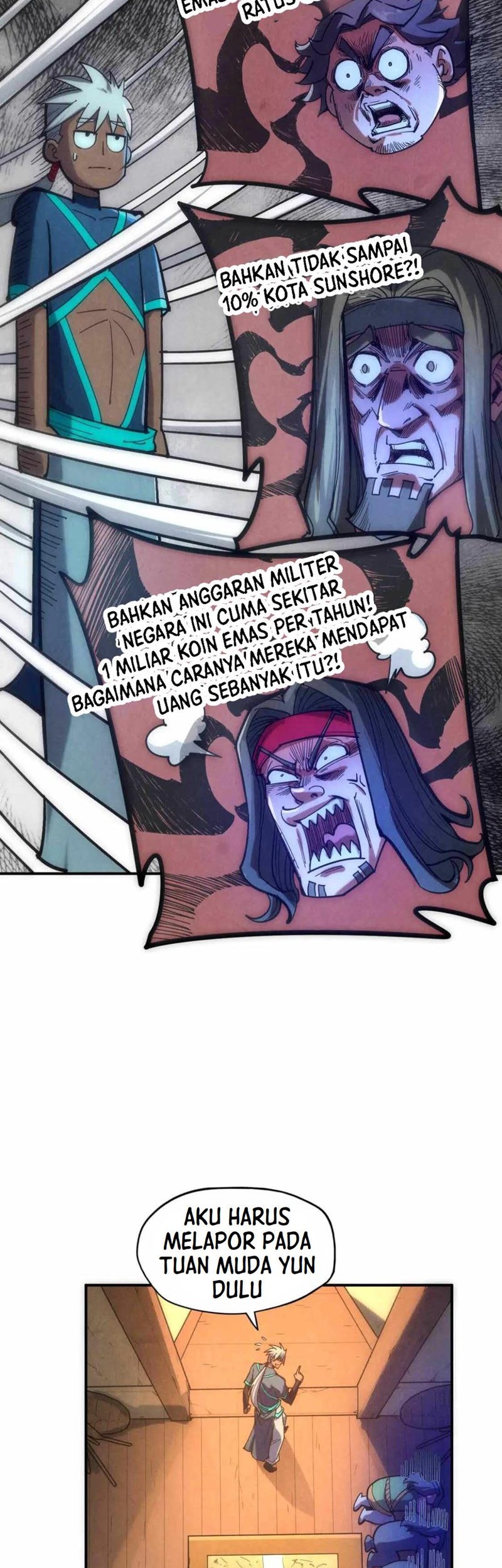 Halaman 66
