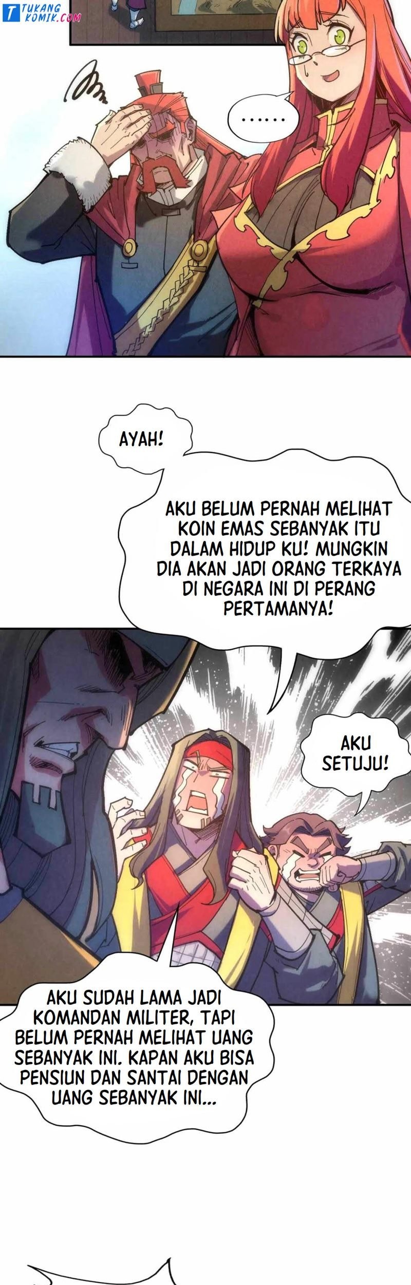Halaman 68