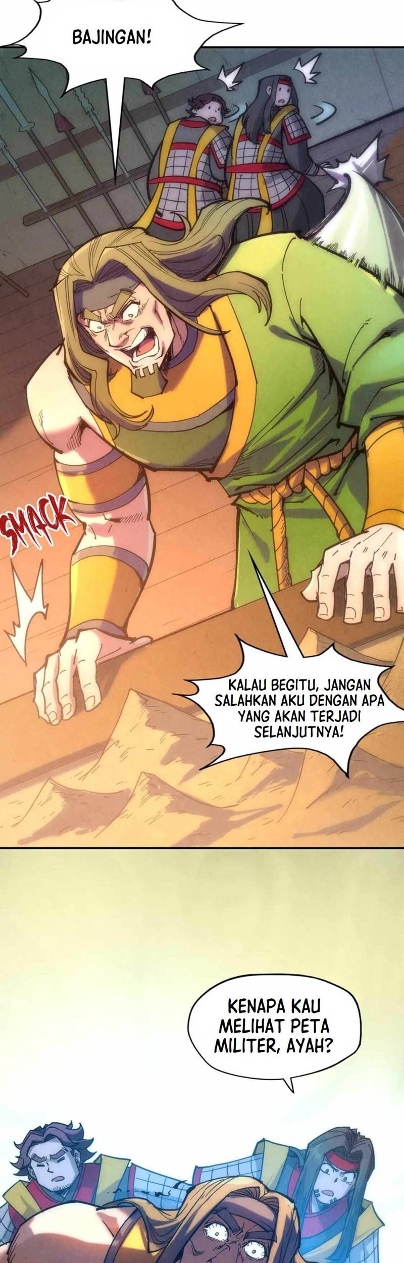 Halaman 69