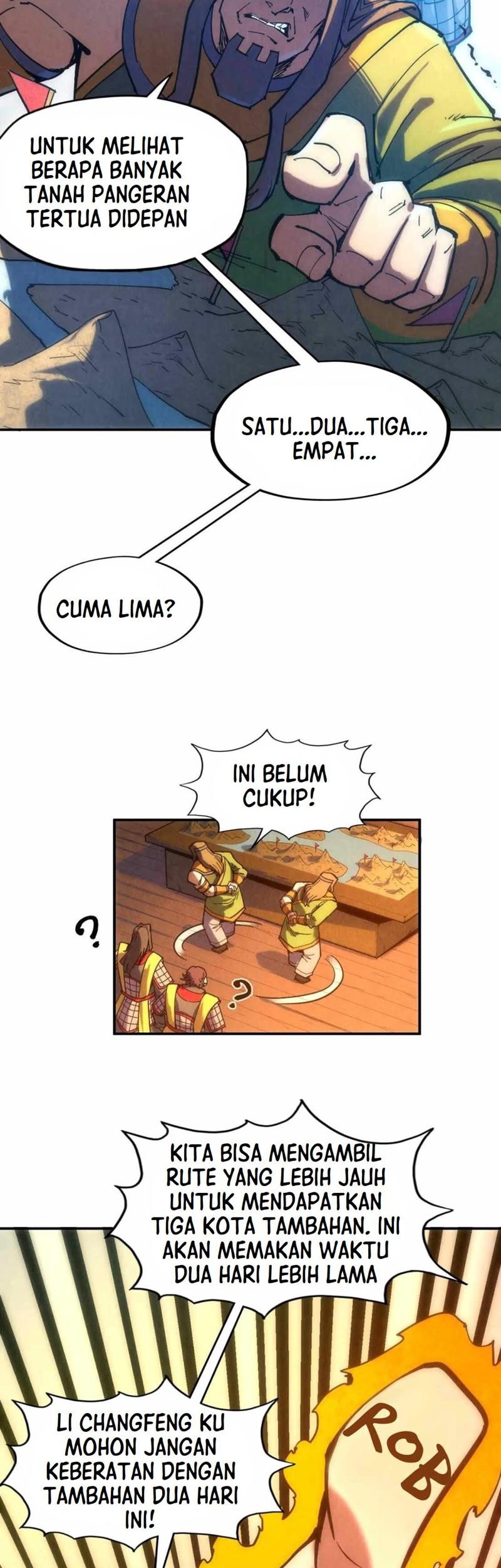 Halaman 70
