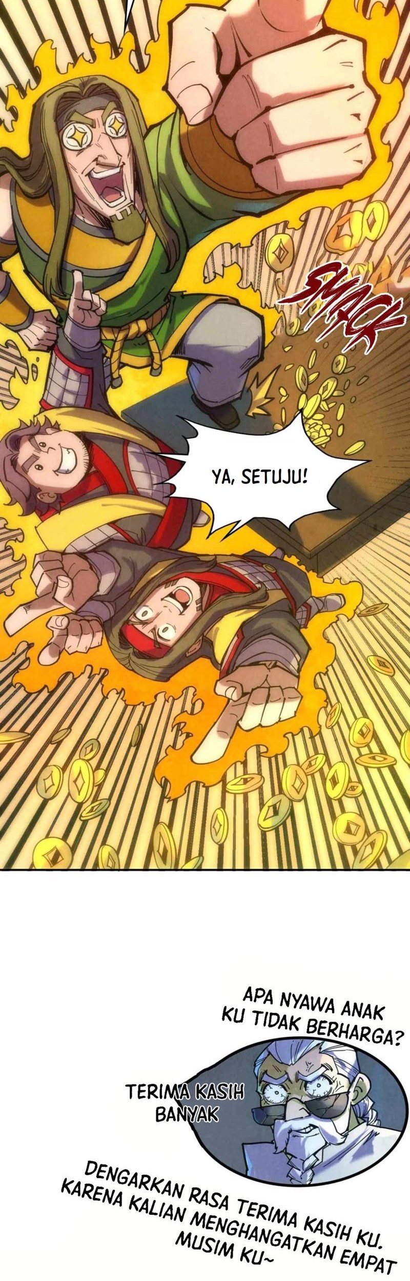 Halaman 71
