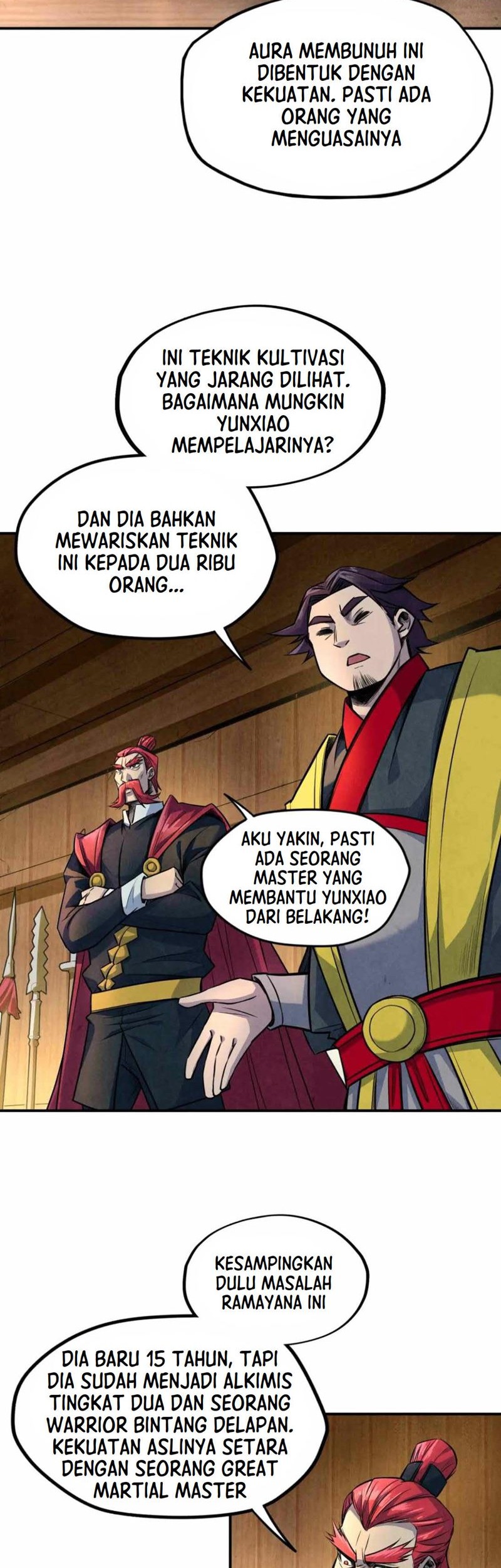 Halaman 118