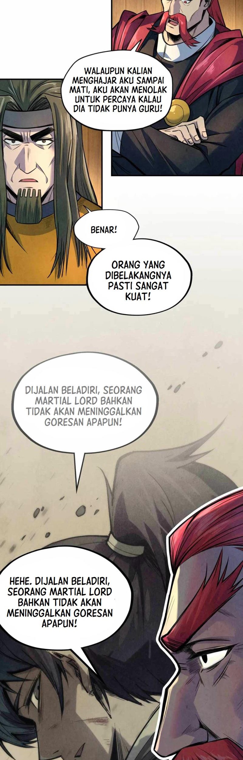Halaman 119