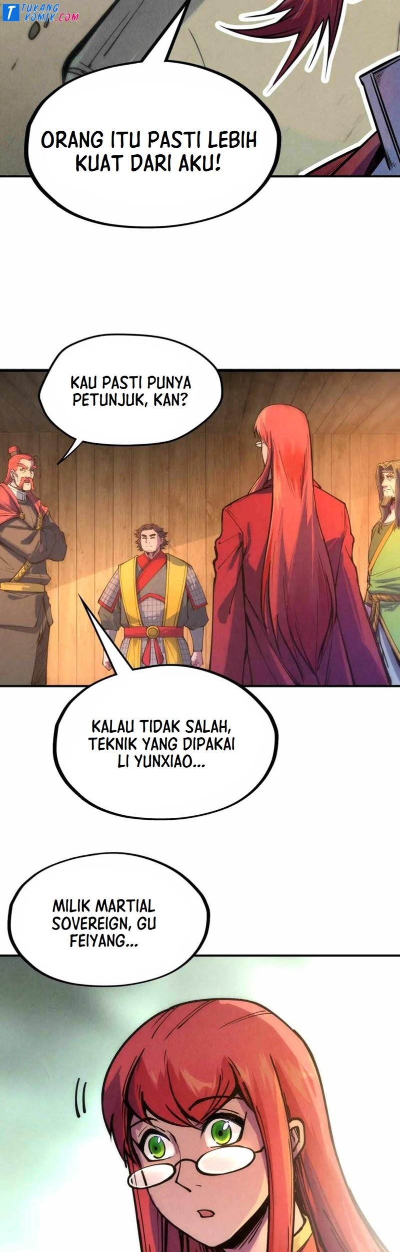 Halaman 121
