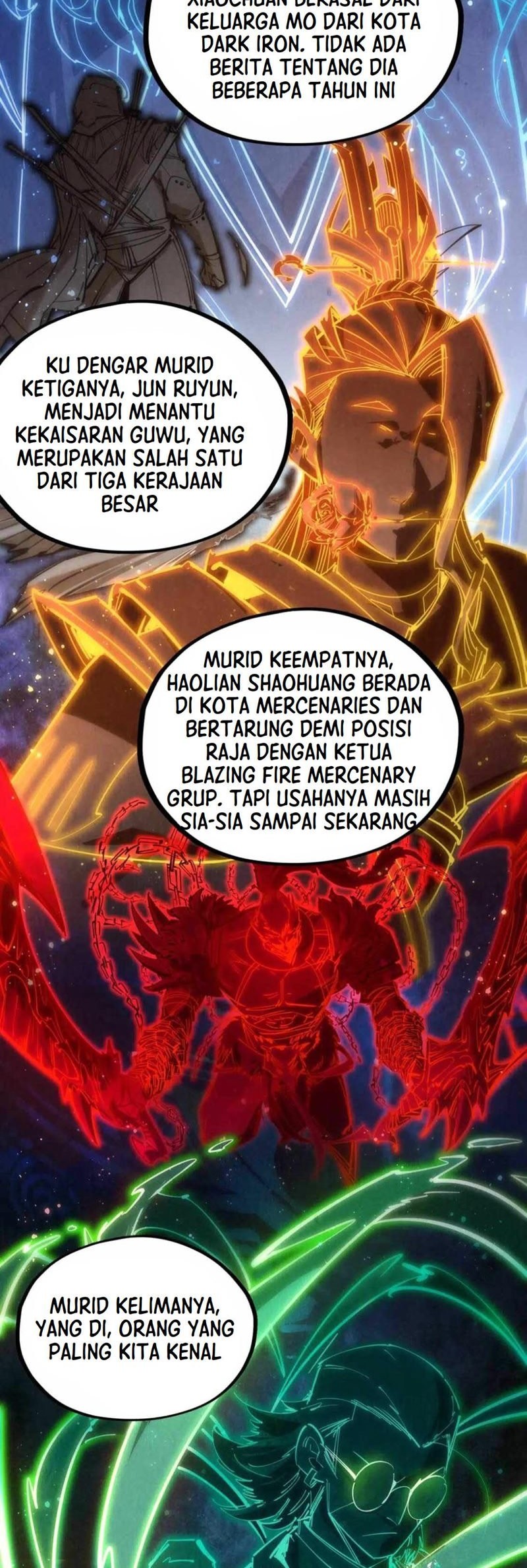 Halaman 123