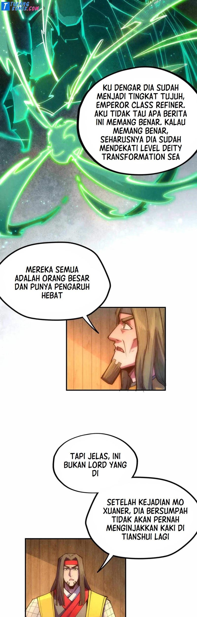 Halaman 124