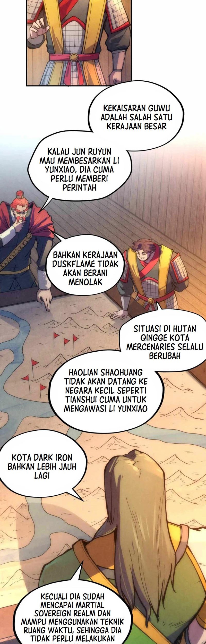 Halaman 125