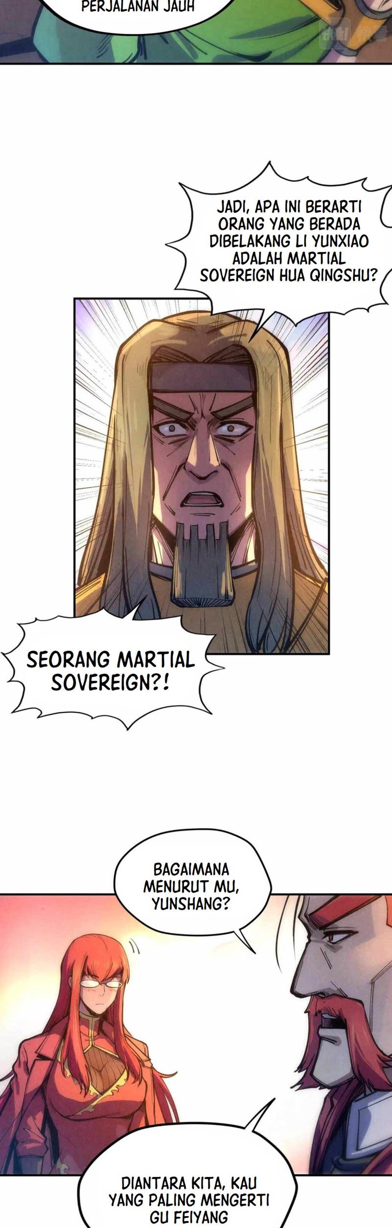 Halaman 126