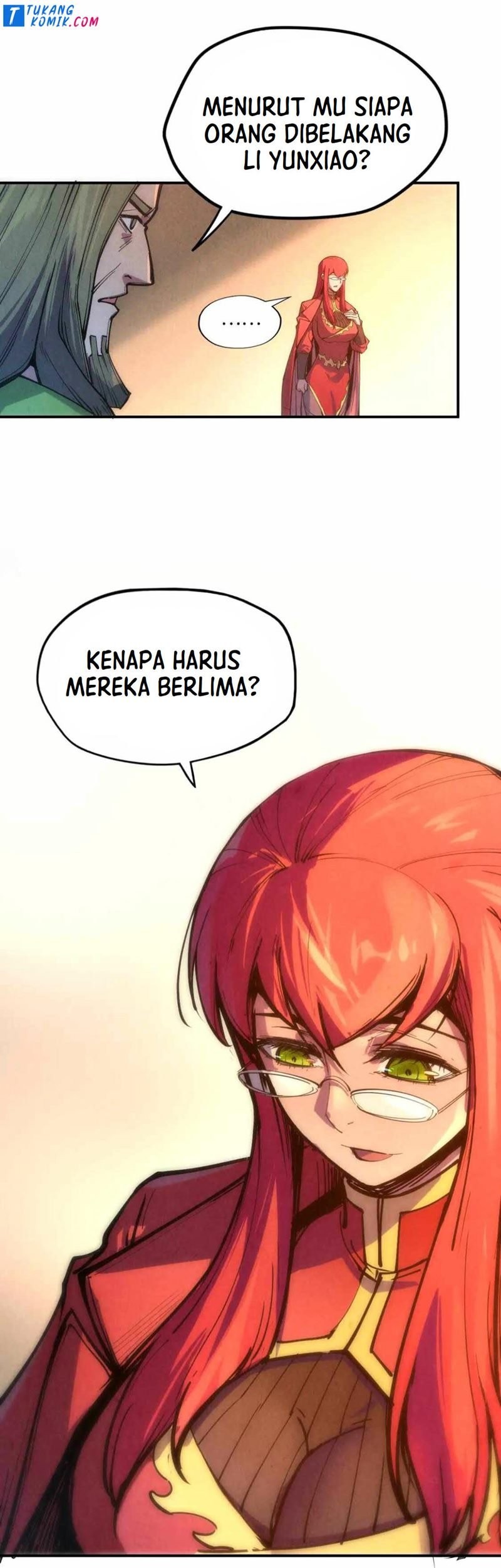 Halaman 128
