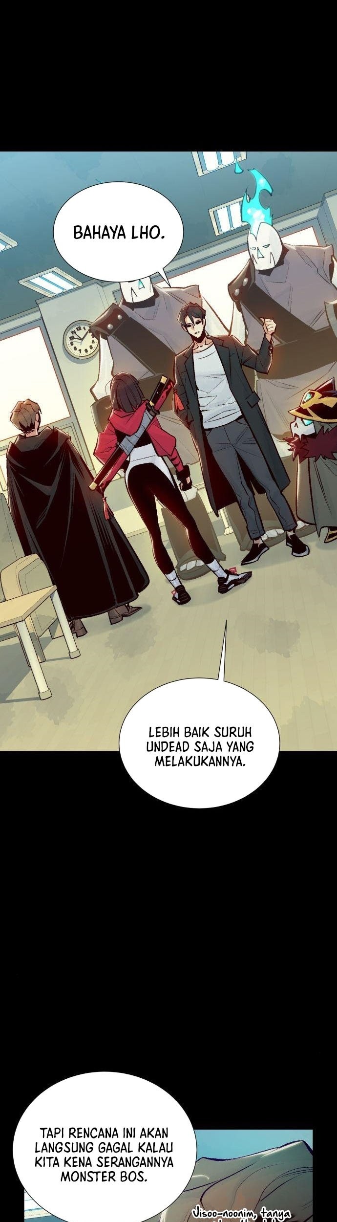 Halaman 34