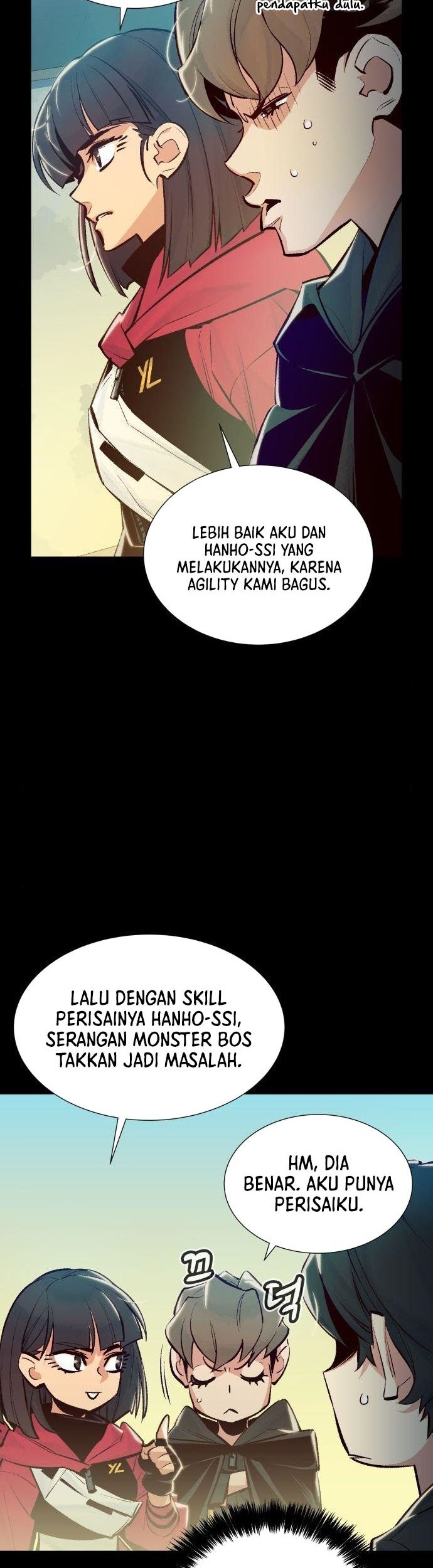 Halaman 35