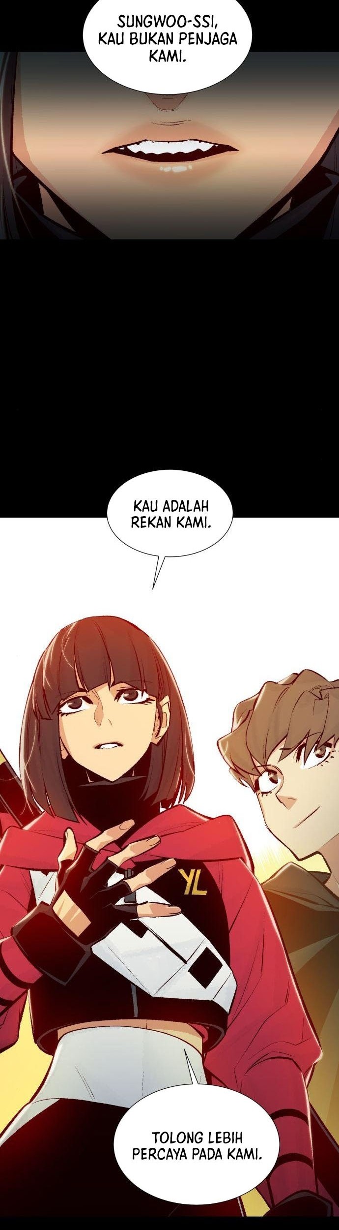 Halaman 37