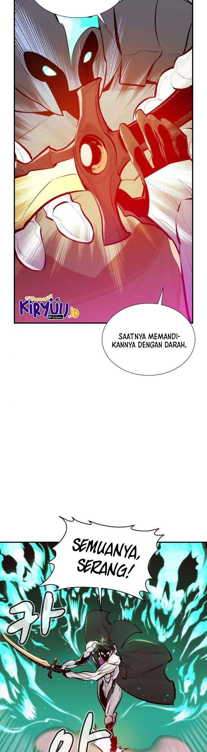 Halaman 44