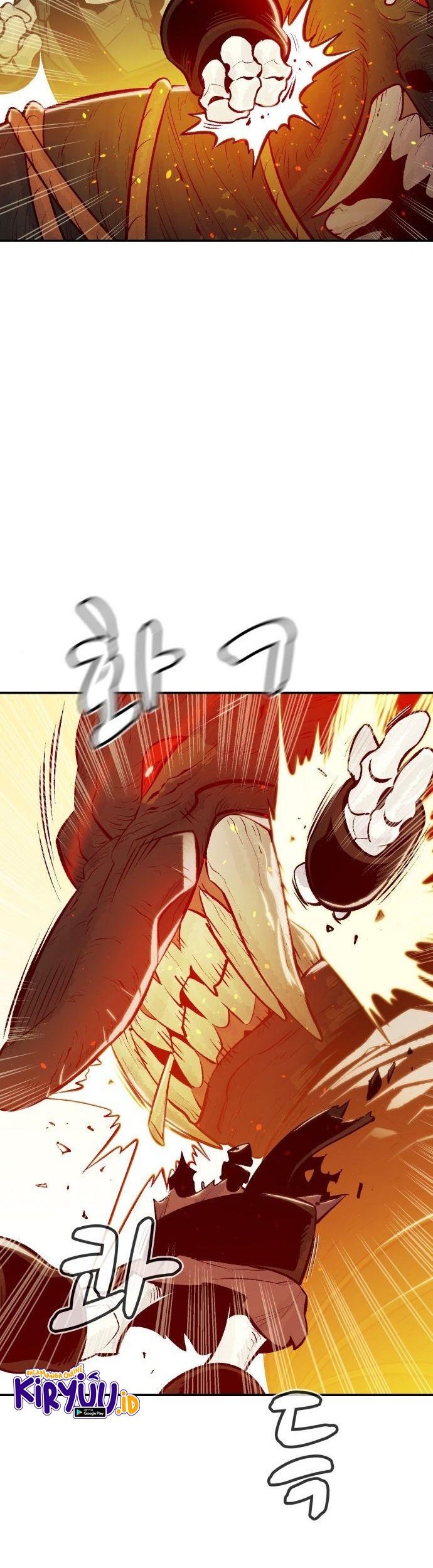 Halaman 47